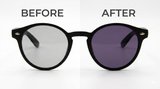 MARISOL MRS MONACO C01 PHOTOCHROMIC UNISEX GÜNEŞ G
