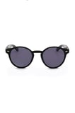MARISOL MRS MONACO C01 PHOTOCHROMIC UNISEX GÜNEŞ G