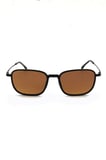 MARISOL MRS ROTTERDAM C36 PHOTOCHROMIC UNISEX GÜNEŞ 
