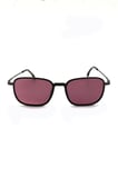 MARISOL MRS ROTTERDAM C43 PHOTOCHROMIC UNISEX GÜNEŞ 