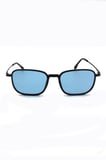 MARISOL MRS ROTTERDAM C45 PHOTOCHROMIC UNISEX GÜNEŞ 
