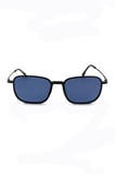 MARISOL MRS ROTTERDAM C45 PHOTOCHROMIC UNISEX GÜNEŞ 