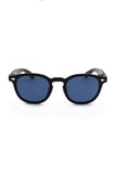 MARISOL MRS PEKİN C45 PHOTOCHROMIC UNISEX GÜNEŞ GÖ