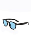 MARISOL MRS PEKİN C45 PHOTOCHROMIC UNISEX GÜNEŞ GÖ