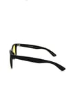 MARISOL MRS DOHA C36 PHOTOCHROMIC UNISEX GÜNEŞ GÖZ