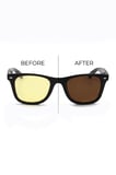 MARISOL MRS DOHA C36 PHOTOCHROMIC UNISEX GÜNEŞ GÖZ