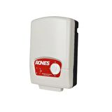 Rones 3301 Elektrikli Banyo Şofbeni
