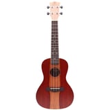 Carlos U530C Concert Ukulele