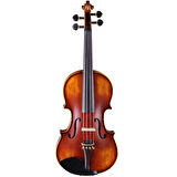 Carlovy VLA8 - 4/4 Keman