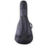 Madison Mdgb3-bk Akustik Gitar Kılıfı