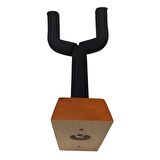 Artstand Cm-wh Gitar Duvar Askısı