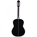 Miguel Angela MA2-N Natural Klasik Gitar