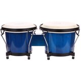 Cox BC105F-BL Bongo