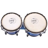 Cox BC105F-BL Bongo