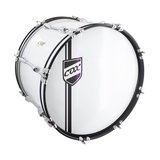 cox 22x12" bando davulu