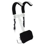 cox 22x12" bando davulu