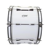 cox 22x12" bando davulu