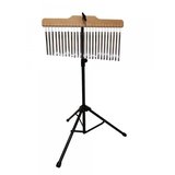 Cox FL-25 Bar Chimes