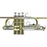 Fox Fht1300l Herald Trompet