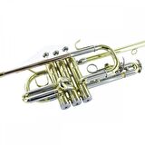 Fox Fht1300l Herald Trompet