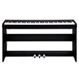 Nux NPK-10-SET Dijital Piyano Seti