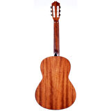 Madison MCG-300 Klasik Gitar