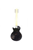 AELG250-BBS Blackburst Elektro Gitar