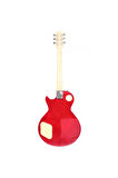 AELG250-IBS Ice Tea Burst Elektro Gitar