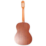 Angel ACG200-M Klasik Gitar