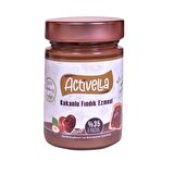 Activella Kakaolu Fındık Ezmesi 330gr %35 Fındıklı