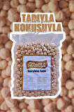 Activella Kavrulmuş İç Fındık 500gr
