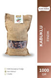 Activella Kabuklu Fındık 1000gr