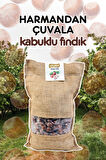 Activella Kabuklu Fındık 1000gr
