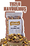 Activella Tuzlu Kavrulmuş İç Fındık 500gr