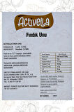 Activella Fındık Unu 500gr