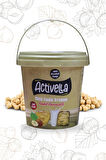 Activella Sütlü Fındık Kreması Parçacıklı 800gr %30 Fındıklı