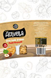 Activella Sütlü Fındık Kreması Parçacıklı 800gr %30 Fındıklı