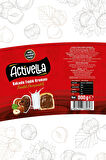 Activella Kakaolu Fındık Kreması Parçacıklı 800gr