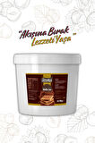 Activella Waffle Sos 10kg