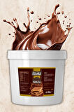 Activella Waffle Sos 10kg