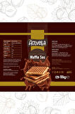 Activella Waffle Sos 10kg