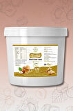 Activella Şekerli Fındık Ezmesi 10kg %70 Fındıklı