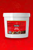 Activella Kakaolu Fındık Ezmesi 10kg %20 Fındıklı