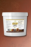 Activella Kakaolu Fındık Ezmesi 5kg %35 Fındıklı