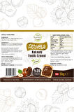 Activella Kakaolu Fındık Ezmesi 5kg %35 Fındıklı