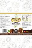 Activella Kakaolu Fındık Ezmesi 10kg %35 Fındıklı