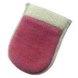 Polyester Havlu Eldiven