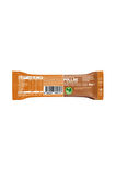 Yer Fıstıklı Kuruyemiş Bar 30g x12 Adet