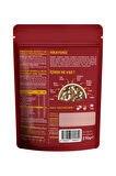 Fellas Protein Granola - Hindistan Cevizi & Kakao 270g