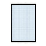 Alanur Home Kaymaz Taban Djt Banyo Mutfak Salon Halı  Trend Saçaklı Dokuma Desen E5007